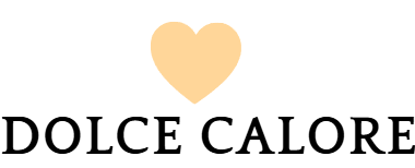 DolceCalore